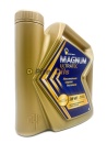 Роснефть Magnum Ultratec 5w40 SN/CF (4л) синт. 40815442