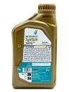 Petronas Syntium Prime (5000) AV 5W30 (1л) 70950E18EU