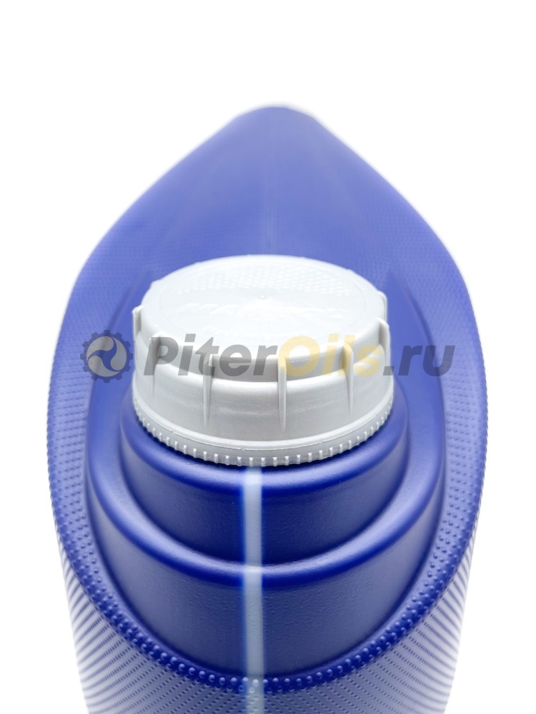 Mannol Classic 10w40 (4 л) 1101