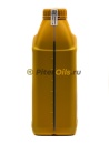 IDEMITSU ZEPRO F-S SN/CF 5W-40 (4л) 30011333-004 (Корея)