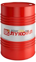 Лукойл И-20 180кг(216,5л) масло индустриальное 2253