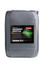 OilWay Gradient HVLP 46 п/с, 20 л 4670030171962/4640076018910