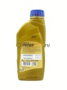 Ravenol MTF -2 75w80 (1л) 4014835719712 