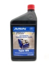 Toyota AISIN ATF0WS 0,946л 