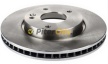 SANGSIN BRAKE Диск тормозной перед SD1074 (DF4286) HYUNDAI i30 (FD) 1.4, 1.6, 1.6 CRDI 280мм.