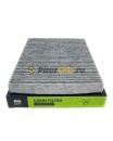 Фильтр салонный угольный BIG FILTER GB9972/C (K1382) GAZelle Next / NN