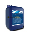 СОЖ Gazpromneft Cutfluid Universal 20л 258310030