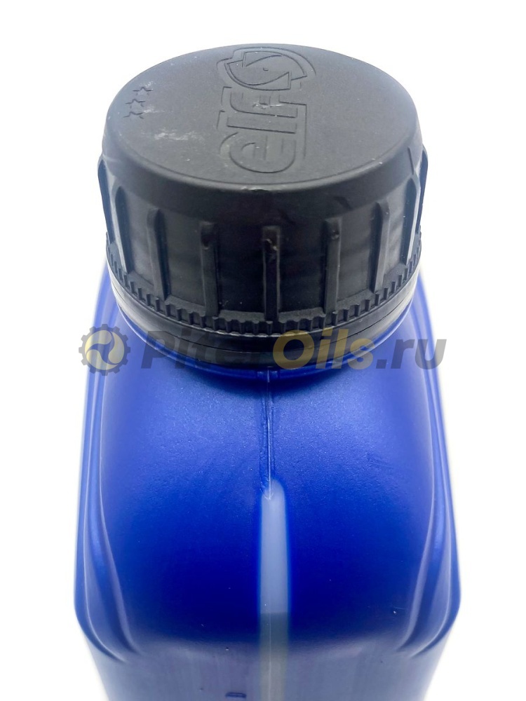 Elf Evolution 900 SXR 5w40 (1л) RO196114/11090301
