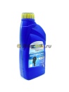 Ravenol Outboard 2T Mineral (1л) 1153200-001-01-999/4014835728912 