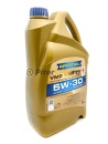 Ravenol 5w30 VMP (5л) 4014835723351 