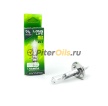 ClearLight Лампа 12V H1 55W P14,5s LongLife картон MLH1LL