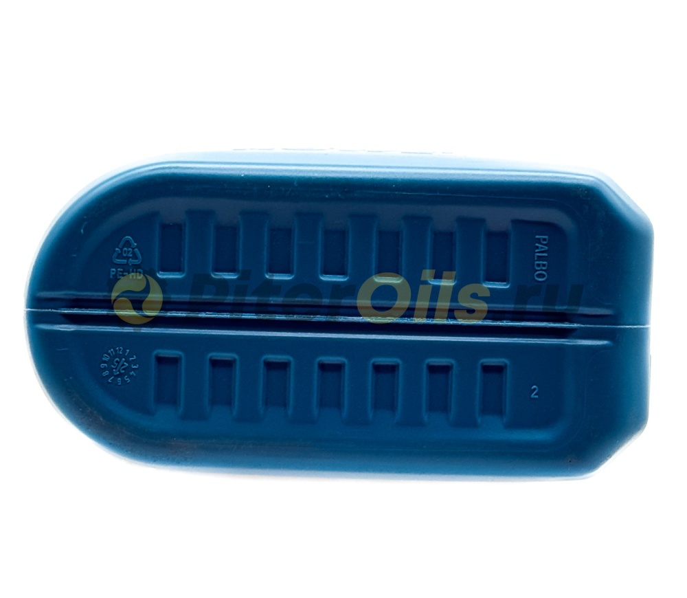 Rowe HIGHTEC MULTI FORMULA 5W-50 (5л) 20148005099