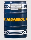 Mannol Antifreeze MN AG13+ (60л) 411460