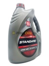 Лукойл Стандарт 10W40 SF/CC (5л) 19186