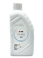 ZIC ZERO 30 0W-30 (1л) 132676