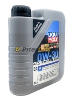 LIQUI MOLY Special Tec V 0W-30 (1л) 2852