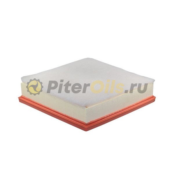Фильтр воздушный FILTRON AP143/9 (C22039)