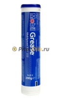 Mobil Mobilgrease XHP 222 (0.39кг) 153552/153553 Смазка