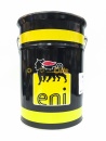 Eni/Agip GREASE MU EP 00 (5 кг) 4635642Y