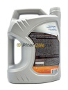 Газпромнефть Premium L 5w40 SL/CF 5л 2389900123/2389907664