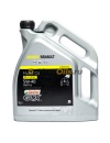 Renault масло моторное 5w40 RN 710 5л (7711943691)