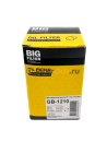 Фильтр масляный BIG FILTER GB1210