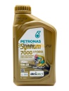 Petronas Syntium (7000) HYBRID 0W20 (1л) 70803E18EU/71229E18EU
