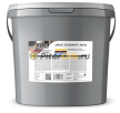 ROLF Grease S7 Teleskopfett Arctis 26 LX-0 PTFE 5кг 81904