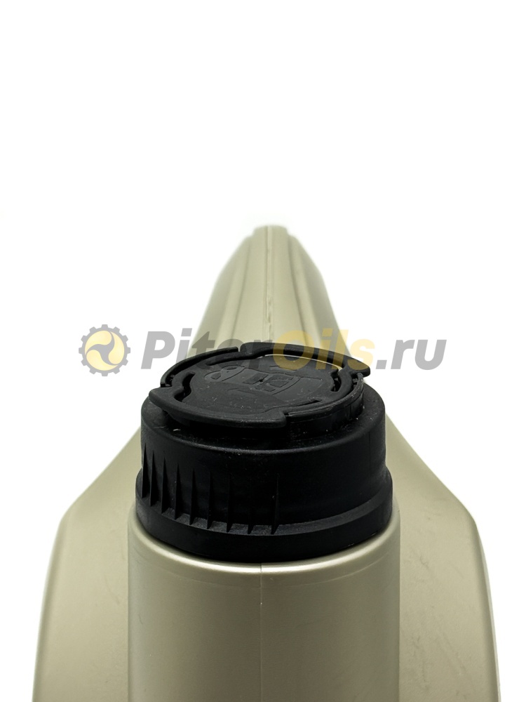 GM Dexos2 5w30 (5л) 1942003/93165557