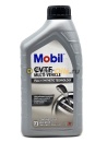 Mobil CVTF Multi-Vehicle GSP 1 л 156295