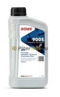 Rowe HIGHTEC ATF 9005 (1л) 25060-0010-99