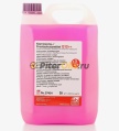 FEBI Антифриз Universal G12++ концентрат фиолетовый 5 л 37401