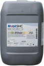 Mobil SHC Cibus 150 (20л) 150821