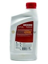 Micking Motor Oil EVO1 API SN/CF ACEA C2/C3 5w30 (1л) M3122