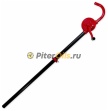 ARNEZI Насос для перекачки масла роторный R7403100