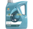 Repsol RP ELITE COSMOS A3/B4 5W-40 синт 4л 60235/R