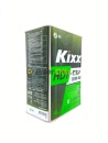 Kixx HD1 10W-40 4л L206144TE1