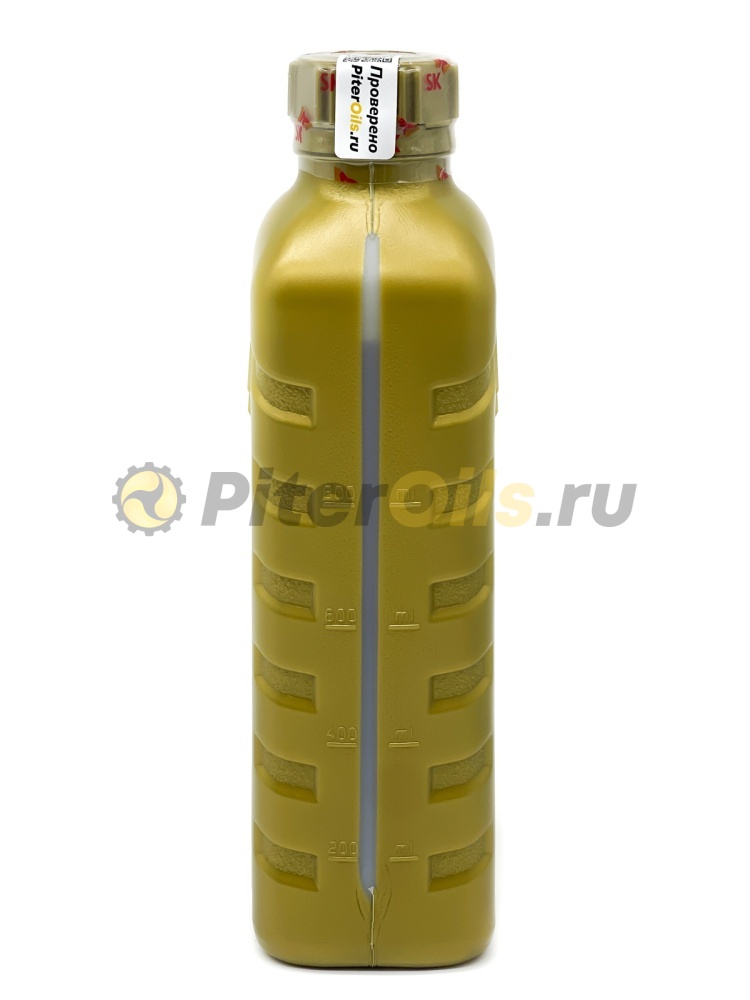 ZIC TOP LS 0w20 (1л) 132679