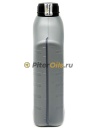 Mobil ATF 320 (1 л) 152646/148528