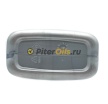 Mobil DCTF Multi-Vehicle GSP (1 л) 156314