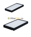 Фильтр салонный FILTRON K13072X (CU21005-2)