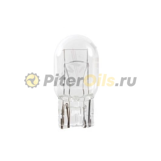 LYNX L15621 Лампа 12V W21/5W 21/5W W3x16q
