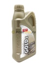 Teboil Gold L 5W-40 1л 3475040