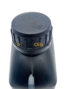 Elf SPORTI 9 A5/B5 5w30 (1л)