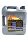 LIQUI MOLY Special Tec LL 5W-30 (4л) 7654