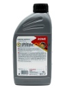 Rowe ESSENTIAL 5W-40 (1л) 203671772A