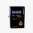 Mobil DTE 26 ULTRA (16л) 155357 Масло гидравлическое