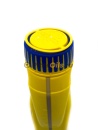 Ravenol Getriebeoel MZG 80w90 GL-4 (1л)