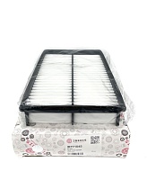 Фильтр воздушный IBERIS IB771045 (C2841)