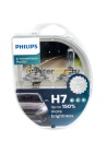 12972XVPS2 Philips H7 X-treme Vision Pro150 S2 2шт